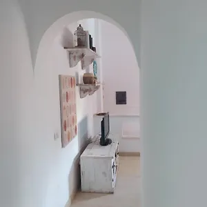 Shared Apartmentl Moana , Corralejo Espagne
