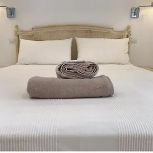 Michieli Bed & Breakfast Marbella