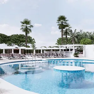 3* Appart hôtel Bamblue Boutique