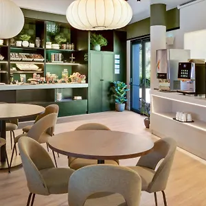 Hotel Barcelona Granollers, Les Franqueses del Vallès