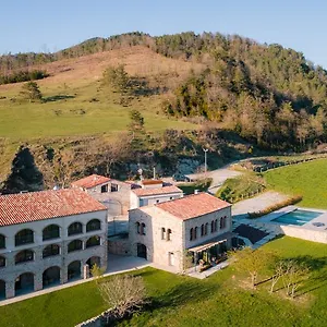 4* Hotel Les Planes Del Grau